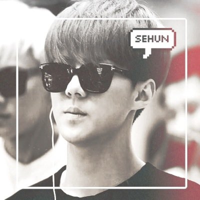 ใจดีฟอลกลับ; @bbrooklyn96