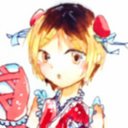02@まめツイ禁 (@02mameo) Twitter