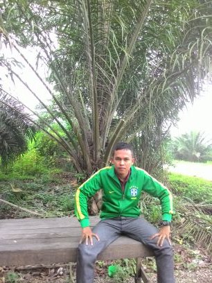 melyalong