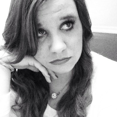 ktchs14's profile picture. 