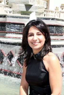 demet_akpinar's profile picture. adviseur @BAgroep, participatie @civicamsterdam, trainer, levensgenieter, empoweraar, moeder van 2 meiden