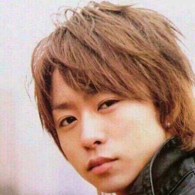 嵐専用。
嵐ファンフォロミー。