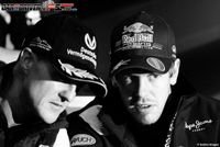 verosilwis's profile picture. 