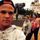 Alexio Eustacchio (@5992Alexio) Twitter