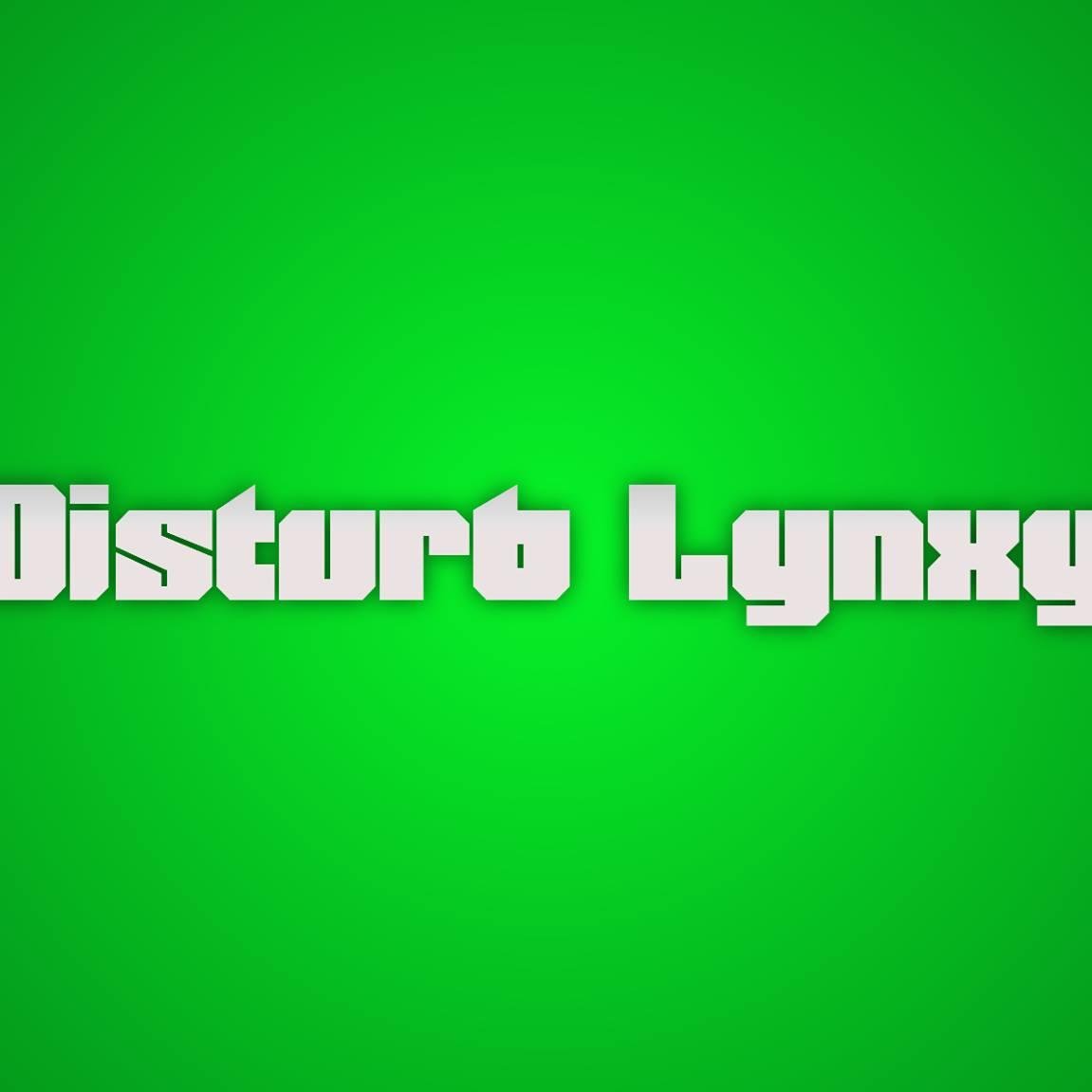 Proud Member of Disturb. I like to Trickshot with Tomohawks and im also a Feeder Plz Sub to my channel in the Website space ty.Love all my Fans and Gf :)