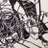 2d_bass
