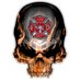 codywilson1135 (@codywilson1135) Twitter profile photo