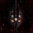 ulaire_one's profile image