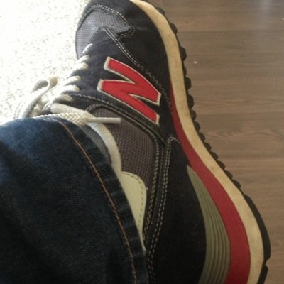 Out1Just's profile picture. 