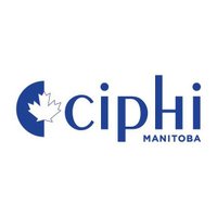 CIPHI Manitoba (@ciphi_mb) 's Twitter Profile