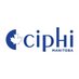 CIPHI Manitoba (@ciphi_mb) Twitter profile photo