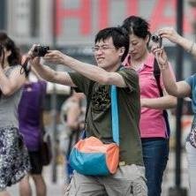 Toute l'actualité sur les touristes chinois, les touristes du futur http://t.co/TyXNzNt0sJ