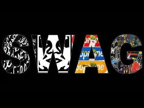 Vos_Alejo92's profile picture. 