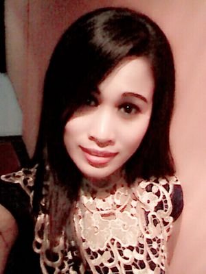My Heart Belong To Jesus