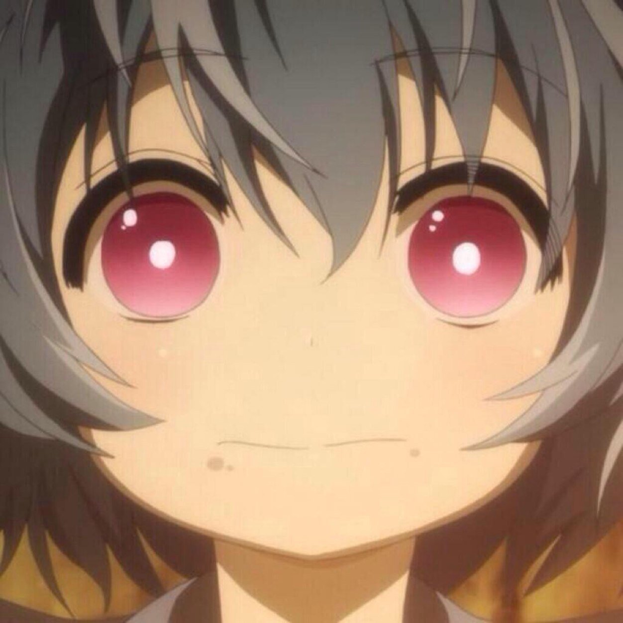 こちらからはリムりません