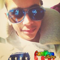 Abdel Trs (@abdeltrsoklm) 's Twitter Profile