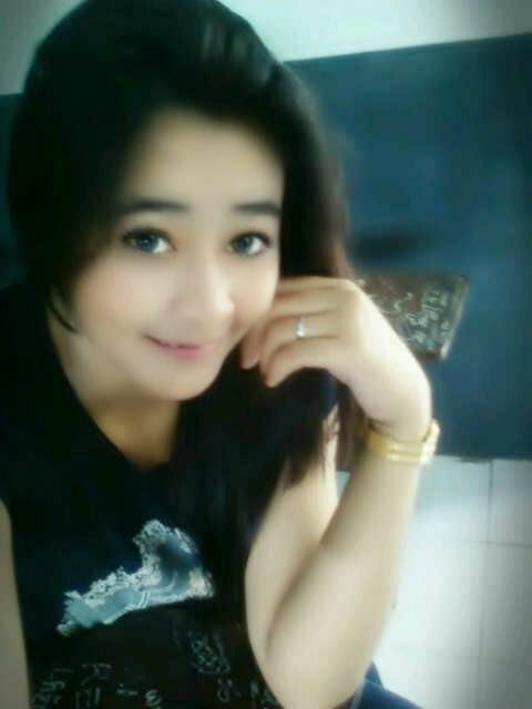 ♥Arief Ay | 17 03 @-- :* ({})