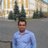 Gillani73's profile image