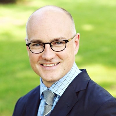 askWilliamKumpf's profile picture. Father, Husband and Trusted Advisor. Life is too Short to Play Small.