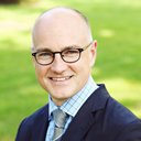 William Kumpf - @askWilliamKumpf - Twitter