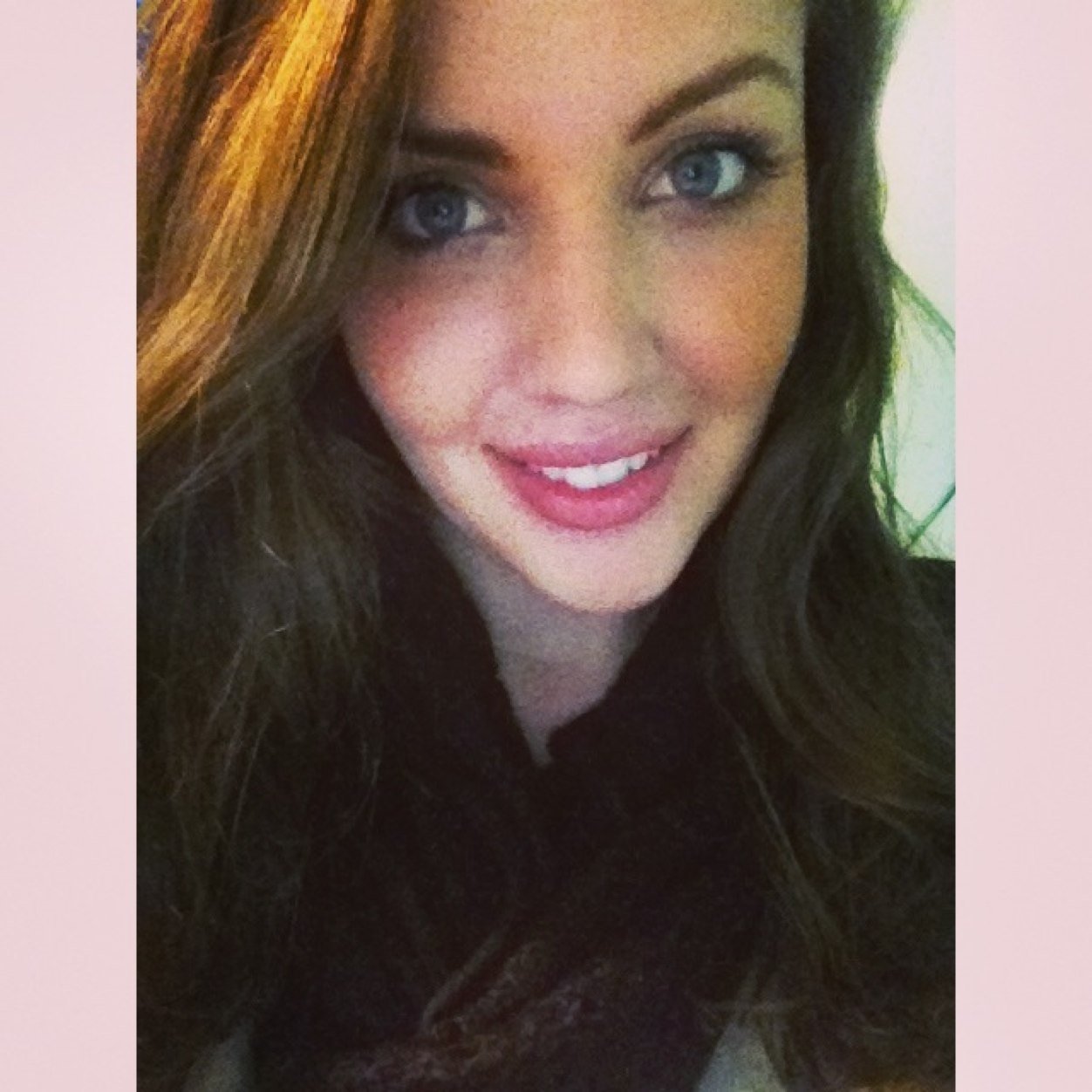 aphil01's profile picture. 