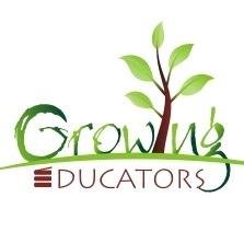 Growing Educators