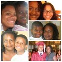 Dakota Denver 🥑 - @DakotaDenver - Twitter