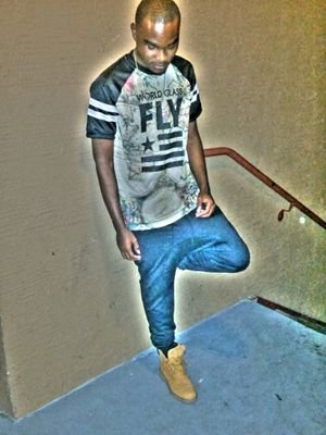 Live & Enjoy Life Dream Big & Work Hard Fuck All The BS