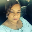 sonya twitty - @suntwit2001 - Twitter