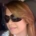 ACC Coach Ontologico y Ejecutivo.  Gestion del talento.  Desarrollo Organizacional.  Liderazgo.  Estrategia.  
Apasionada del aprendizaje y los resultados