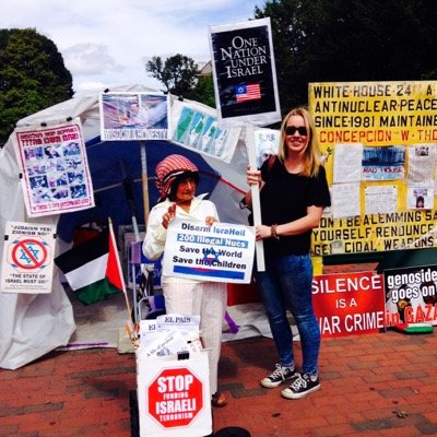 rldoyle93's profile picture. Physiotherapist. Guernsey and Nassau raised. My dog is named after Boris Johnson.