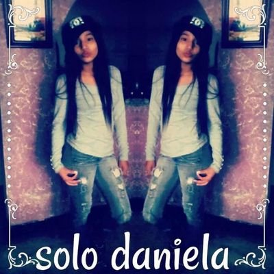 tremenda desepcion se dice llamar mejor amiga
