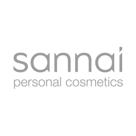 Tienda online de cosmética natural. Solicita asesoramiento personalizado. ¡Crea tu propia línea de cosméticos de lujo! http://t.co/vzyWxUb6of