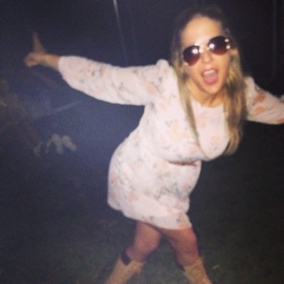 lgm2903's profile picture. 