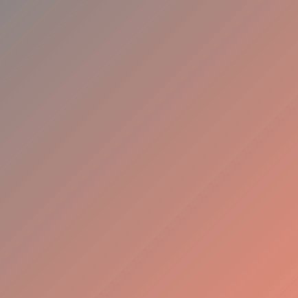 OhDearLand's profile picture. 