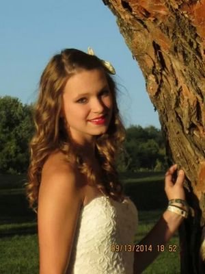 Odessa High School 
Guard Addicted 
sophomore 2017