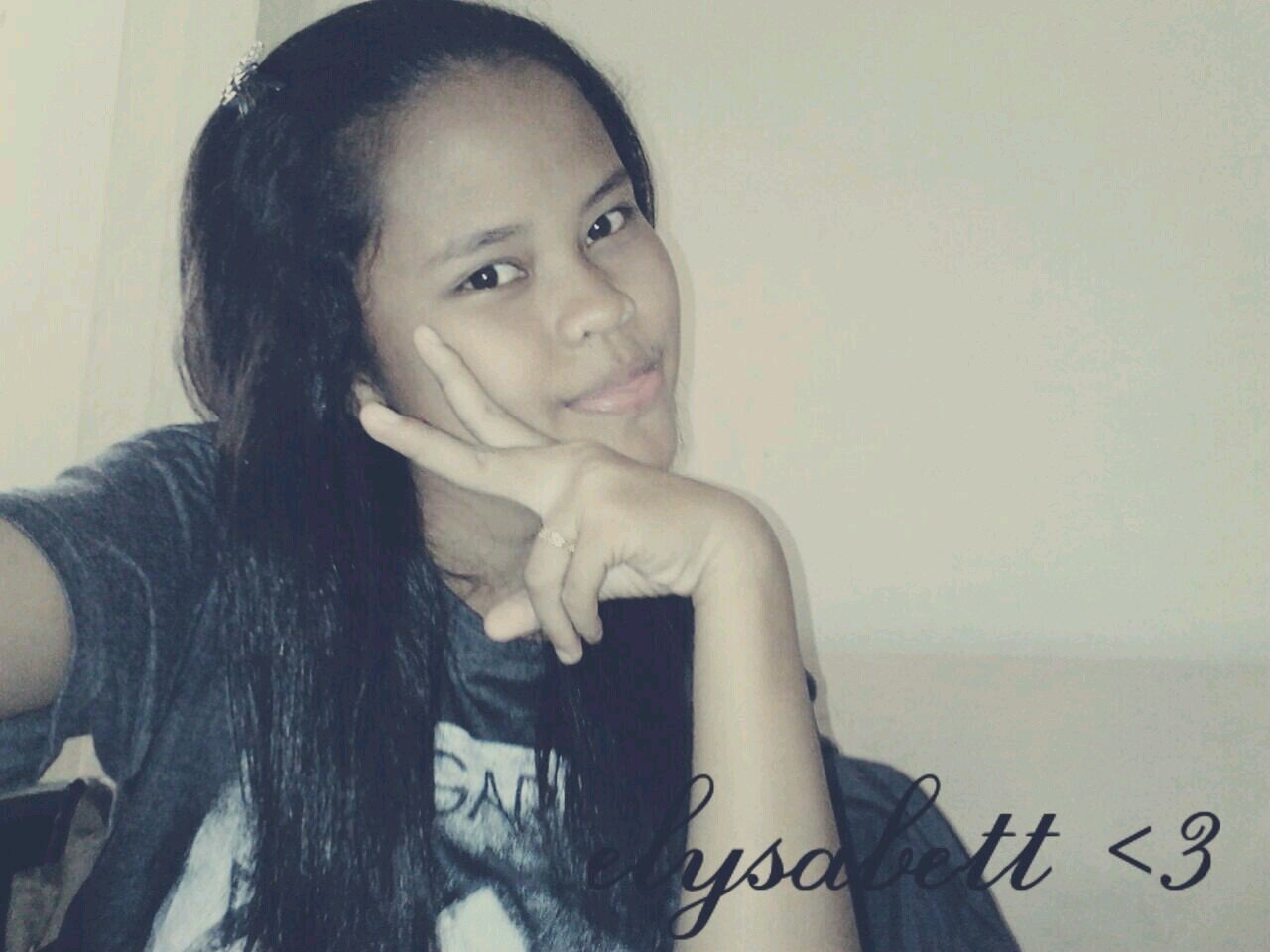 justttnoww3