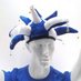 Blue & White Jester (@bw_jester_rfc) Twitter profile photo Blue & White Jester (@bw_jester_rfc) Twitter profile photo