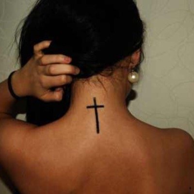 infinityxoxo's profile picture. i will forever be the biggest bitch