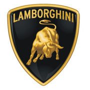 CEO lamborghini Jakarta