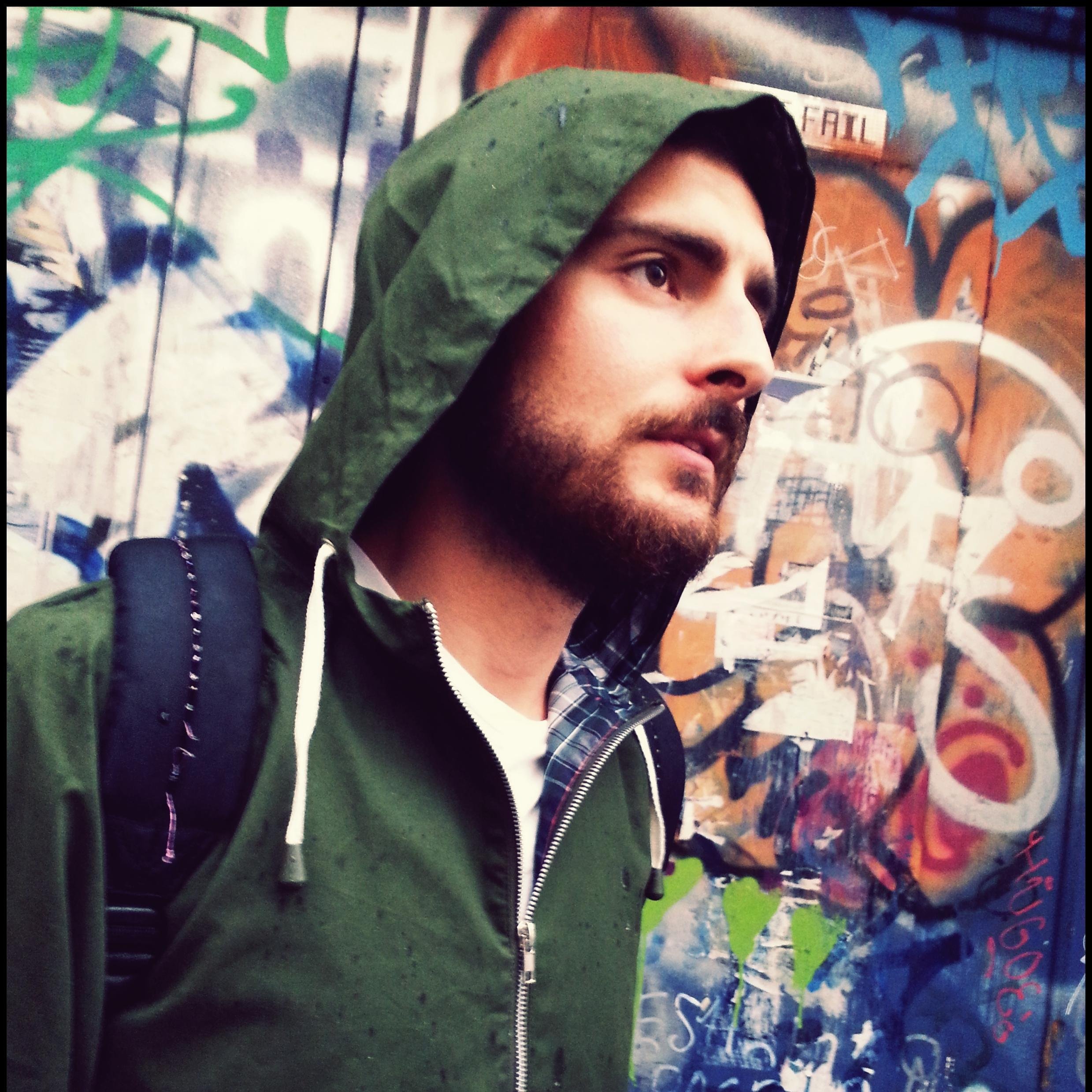 VittorioTom's profile picture. 