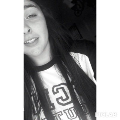 Hears are wild creatures thats why ribs are cages