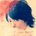 ☆ 低低低浮上 (@0125_0626) Twitter