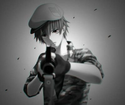Hello all my lovely friends! How are we? |Kills: 54|Deaths: 4|#Taken by @KawiiFlaky|#BisexualReddio