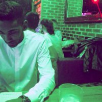 Sun. (@sunb93) 's Twitter Profile