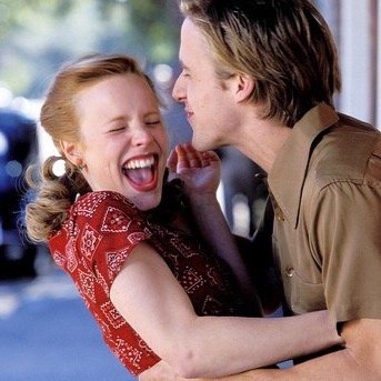 this account is based on quotes from the Notebook