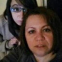 Gloria Avelar - @avelar_gloria - Twitter