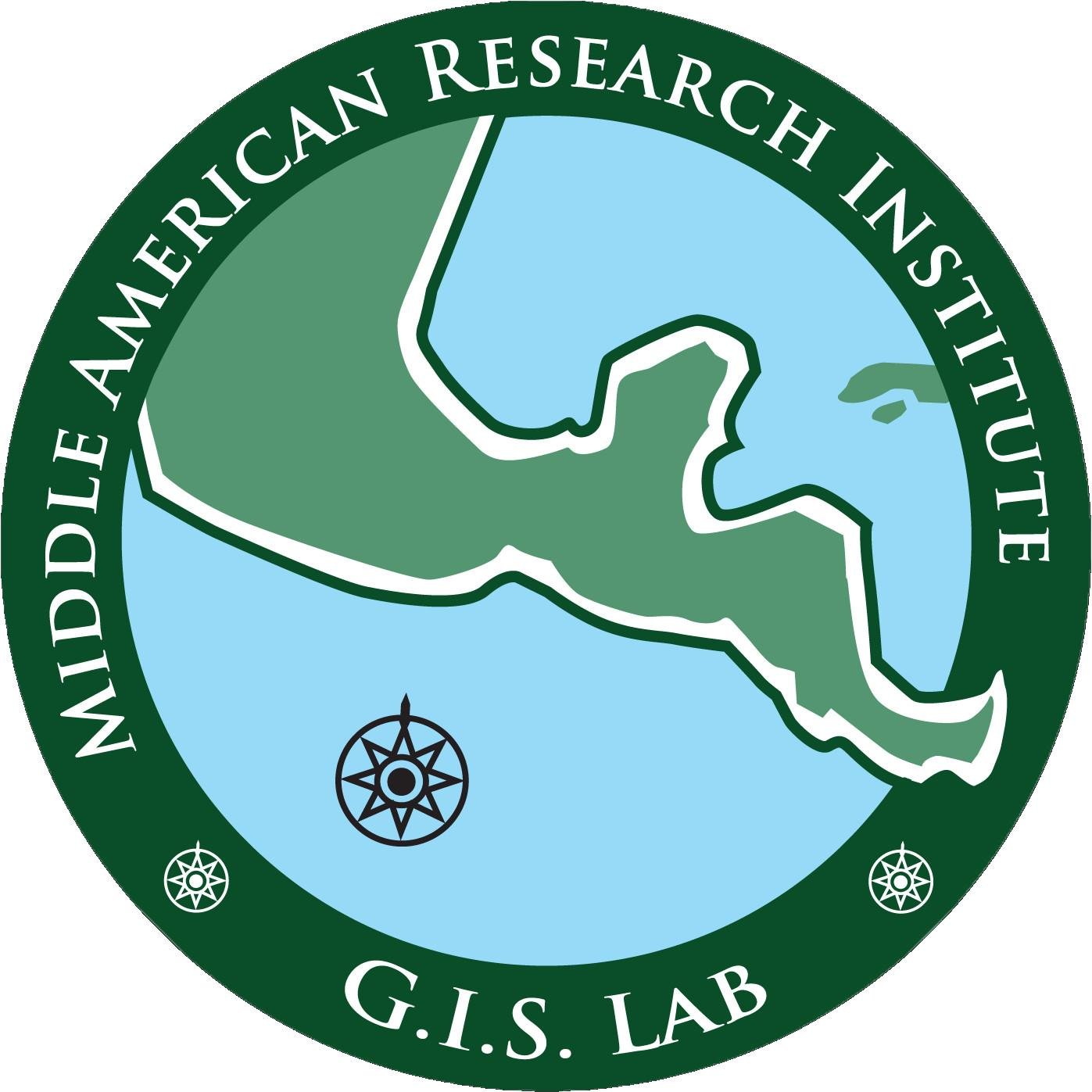 A lab for geospatial computing dedicated to the study of ancient culture and environment at the Middle American Research Institute, Tulane University. Inaugura