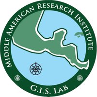 MARI GISLAB (@mari_gislab) 's Twitter Profile