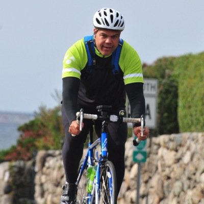 plantstrongride's profile picture. Christian,Husband,Father who has lost 90 pounds since 1/1/2011. Have run Five Half Marathons, Five Marathons,Ultra Marathon and 100 mile cyclist